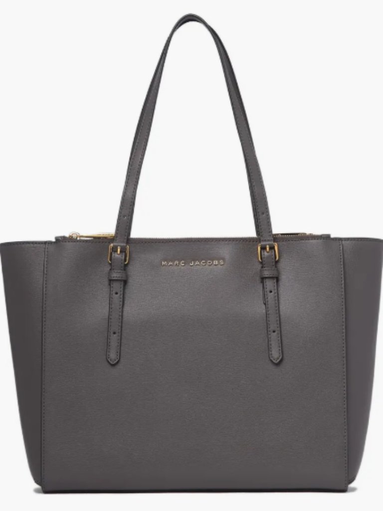 Marc Jacobs - Commuter Tote Bag